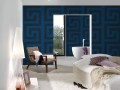TAPETA 38609-3 VERSACE V