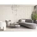 Tapeta 1561-05 Le Grand Platinum