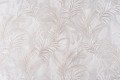 Tapeta 8733-01 Le Grand Platinum