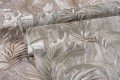 Tapeta 8733-04 Le Grand Platinum