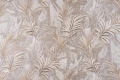 Tapeta 8733-05 Le Grand Platinum