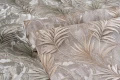 Tapeta 8733-05 Le Grand Platinum