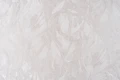 Tapeta 8734-02 Le Grand Platinum