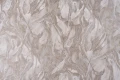 Tapeta 8734-05 Le Grand Platinum