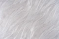 Tapeta 8745-03 Le Grand Platinum