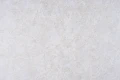 Tapeta 8746-03 Le Grand Platinum