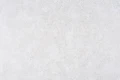 Tapeta 8746-04 Le Grand Platinum