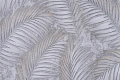 b27704a03d1526dbb89c1c69c1ac0b4f