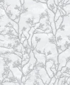 Tapeta DA51103 Le Grand Platinum