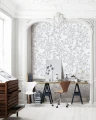 Tapeta DA51103 Le Grand Platinum