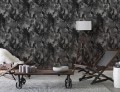 Tapeta DA51605 Le Grand Platinum