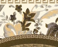 TAPETA 38705-6 VERSACE V
