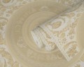 TAPETA 38705-3 VERSACE V