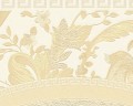 TAPETA 38705-3 VERSACE V