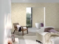 TAPETA 38706-3 VERSACE V