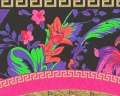 TAPETA 38705-1 VERSACE V
