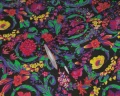 TAPETA 38706-1 VERSACE V