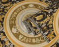 TAPETA 38705-5 VERSACE V