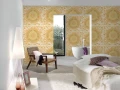 TAPETA 38705-4 VERSACE V
