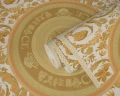 TAPETA 38705-4 VERSACE V