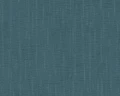 TAPETA 38383-1 VERSACE V