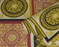 TAPETA 38704-6 VERSACE V
