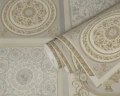TAPETA 38704-2 VERSACE V