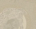 TAPETA 38461-3 VERSACE V