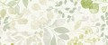 Mural TAPETA 39693-2 Aquarell Dreams