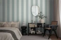 TAPETA 39791-1 Pure Elegance