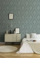 TAPETA 39765-1 Pure Elegance