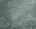 TAPETA 39765-1 Pure Elegance