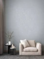 TAPETA 39766-3 Pure Elegance