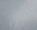 TAPETA 39766-3 Pure Elegance