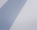 TAPETA 39790-4 Pure Elegance