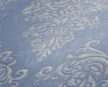 TAPETA 39765-2 Pure Elegance