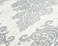 TAPETA 39765-5 Pure Elegance