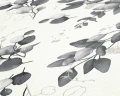 TAPETA 39768-6 Pure Elegance