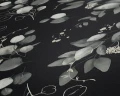 TAPETA 39768-5 Pure Elegance