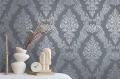 TAPETA 39765-7 Pure Elegance