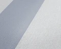 TAPETA 39793-5 Pure Elegance