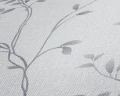 TAPETA 39767-4 Pure Elegance