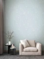 TAPETA 39766-4 Pure Elegance