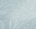 TAPETA 39766-4 Pure Elegance