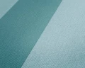 TAPETA 39792-8 Pure Elegance