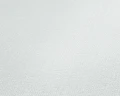 TAPETA 39778-2 Pure Elegance