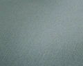 TAPETA 36379-6 Pure Elegance