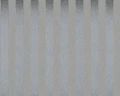 bb259f96117df7953be2a8d3045af576