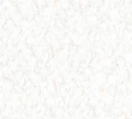 8f47758fc09fbae5a9bc67b9d4ef6b05