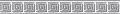 0b916a597f380910c3ea0f515b01b384